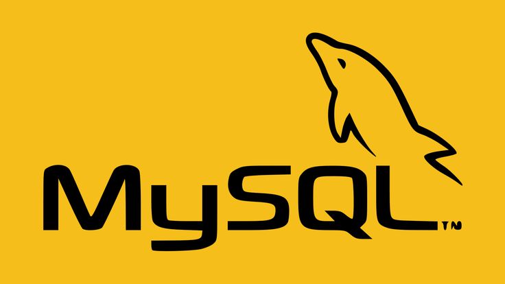 Оптимальные настройки mysql для Битрикс