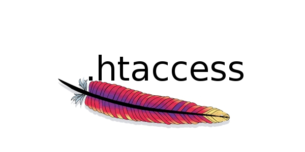 Вирус .htaccess