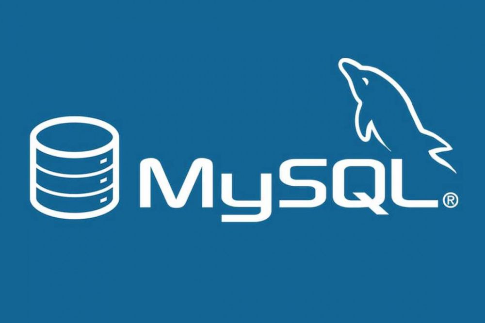 Что делать если битрикс MySQL использует все ресурсы процессора