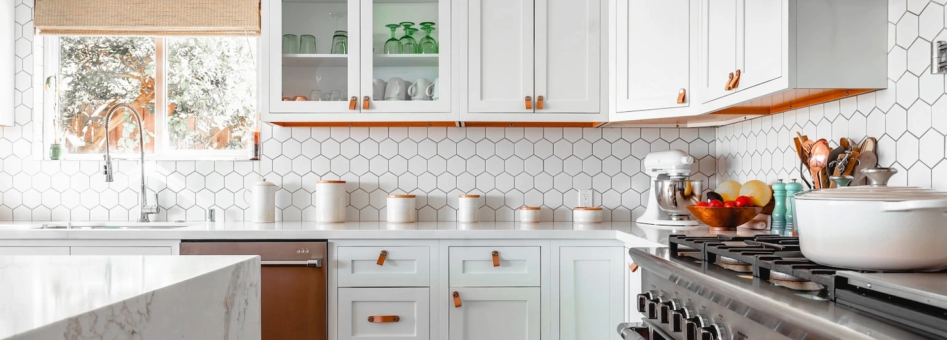 Разработка корпоративного сайта дизайнерского бюро «Vissadi»