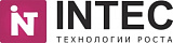 INTEC INTEC