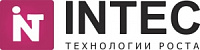 INTEC