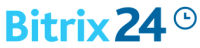 Битрикс24