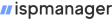ispmanager ispmanager