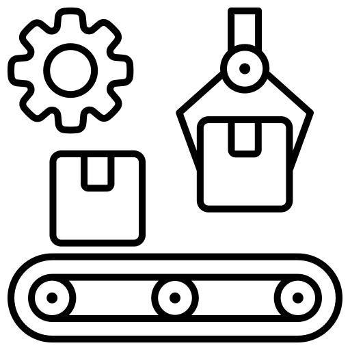 almabion_icon_3.png almabion_icon_3.png