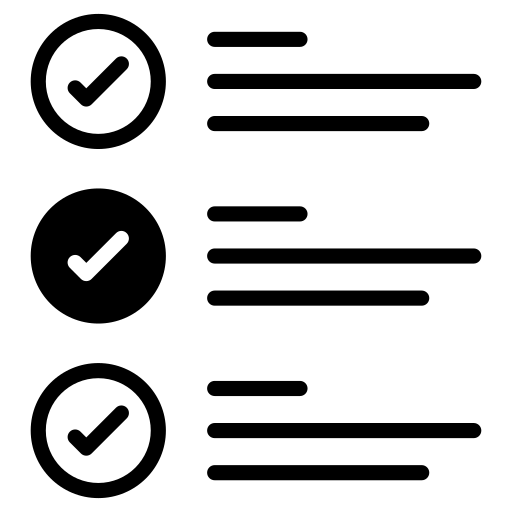 almabion_icon_4.png almabion_icon_4.png