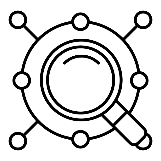 almabion_icon_2.png almabion_icon_2.png